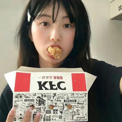 圣经故事