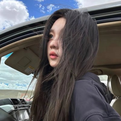 信长之枪