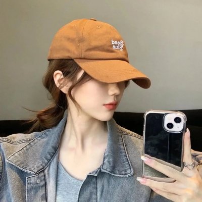 42号交响乐