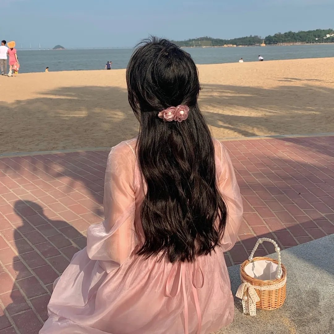 乱步迷案