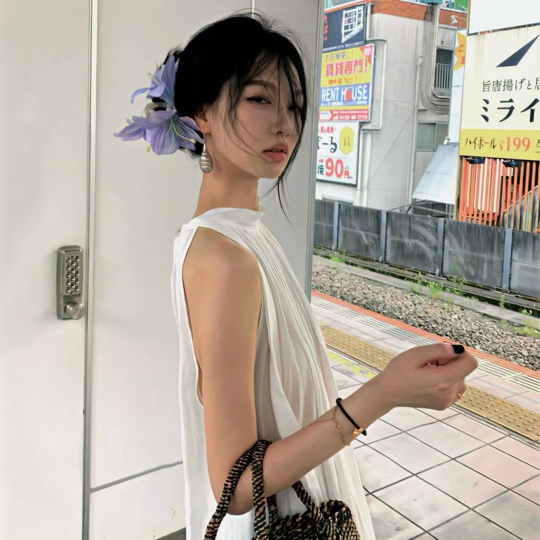 喵星人的奇思妙想