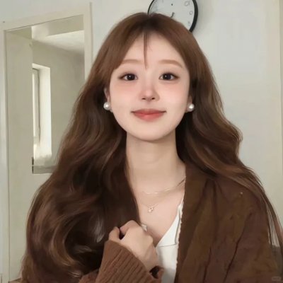 黑白局