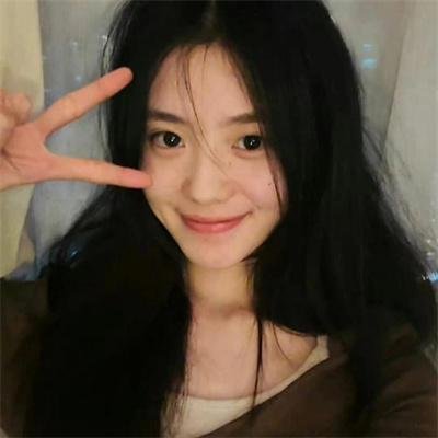 科学婴儿