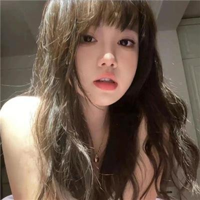 奔月