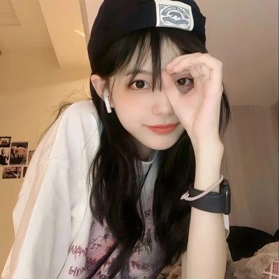 迷惘之城：好莱坞