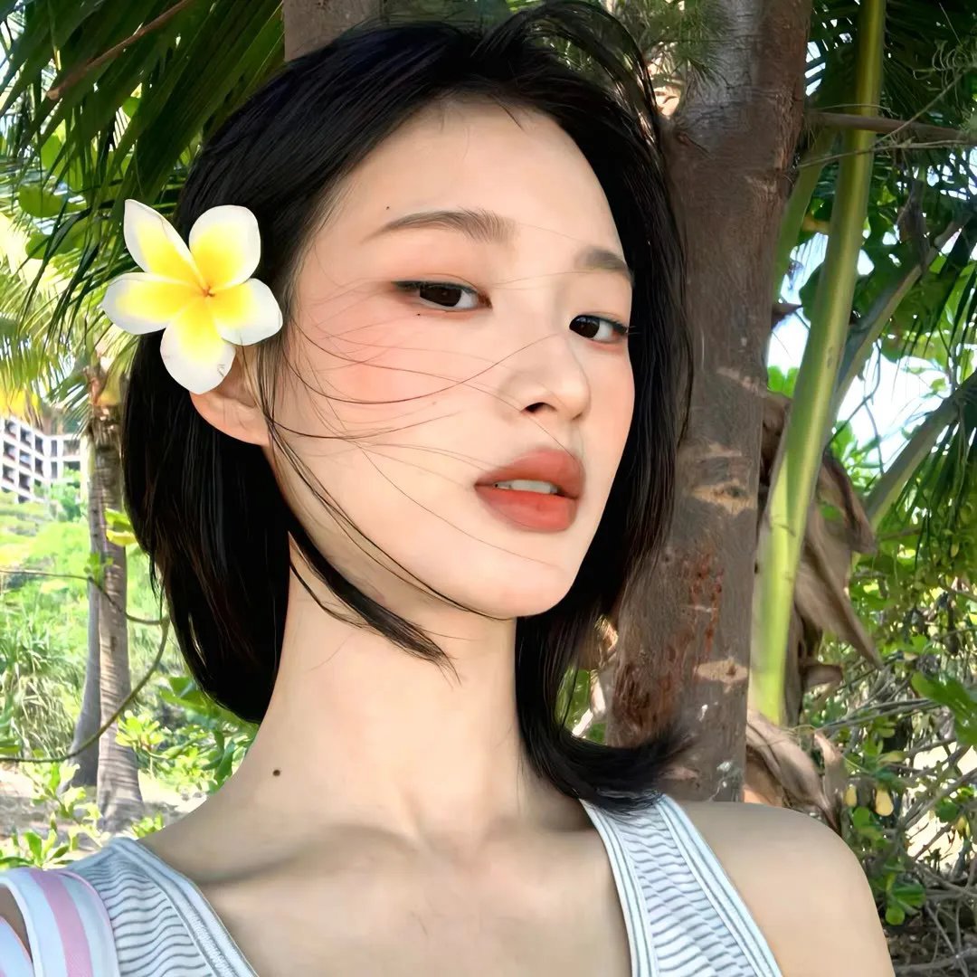 东京女子图鉴