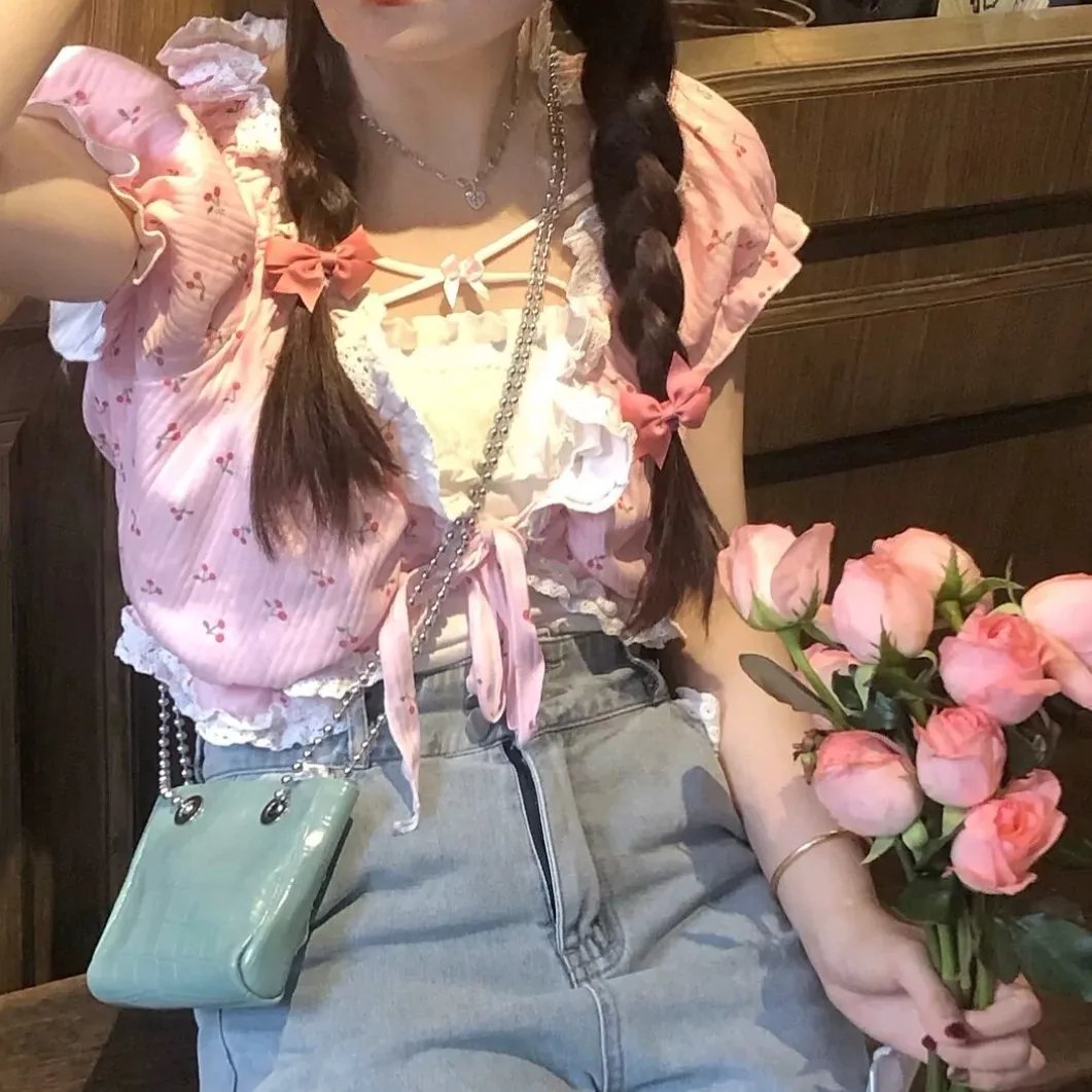 女人30又怎样