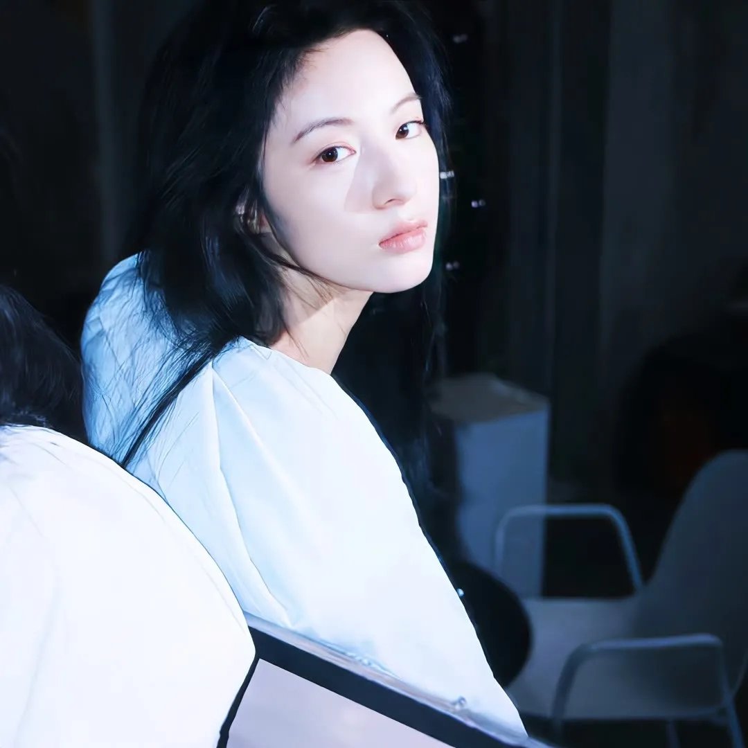 感应