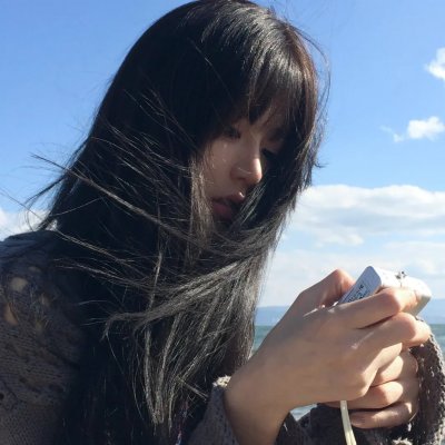 业余纪录片