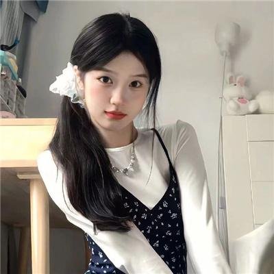 我的狗子