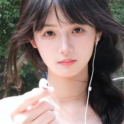 跨入阴阳界