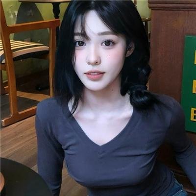 你眼中的我