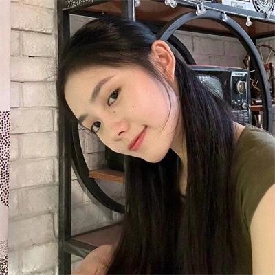 爱在弹指间