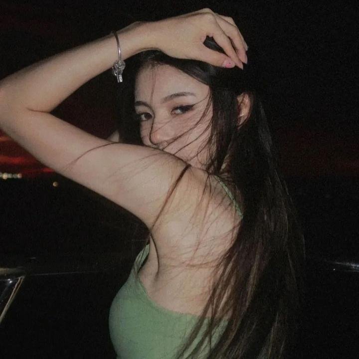 我破碎的麻里子