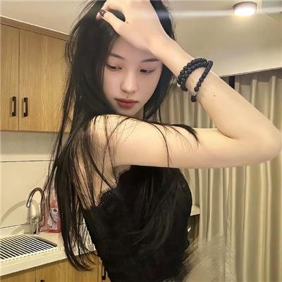潘金莲之前世今生