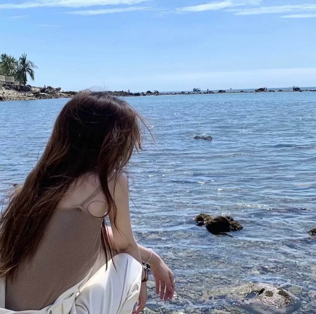 美国大屠杀