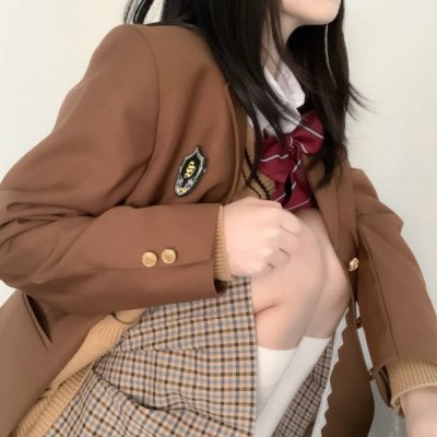 天然的奇观