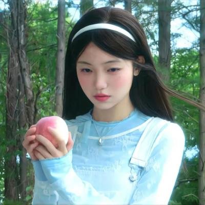 女生要革命