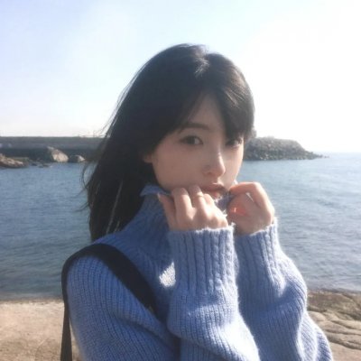 巴黎奇女子