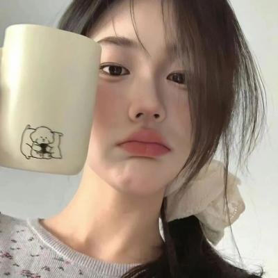 伤心街角恋人